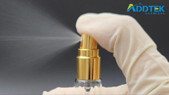 Hochreines Isoparaffin-L-Lösungsmittel für die Verwendung von Tintenfarben