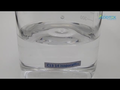 Isoparaffin C13 14 für Gebäudereinigung für das Beschichten für Tinte