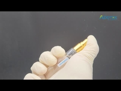 Grüne Flüssigkeit Isokanes G Reiniger erstklassiger Qualität CASs 64742-48-9 für B2B-Käufer