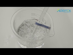 Isopar flüssiger Isoparaffin der hohen Qualität flüssiger Auftritt freien Raumes 160-180°C G für B2B-Käufer